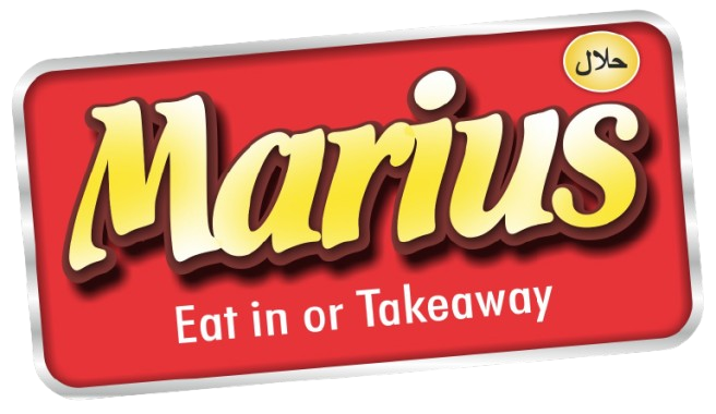Marius 